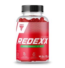 Redexx - 90caps