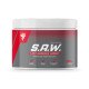 S.A.W. - 200g Cherry Grapefruit