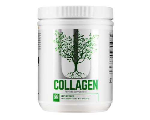 Collagen 60srv - 300g