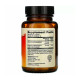 Витамин Д3 и К2, Vitamins D3 & K2, Dr. Mercola, 30 капсул