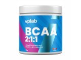 BCAA