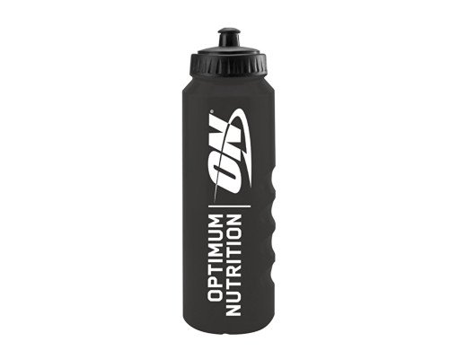 Water Bottle - 1000ml