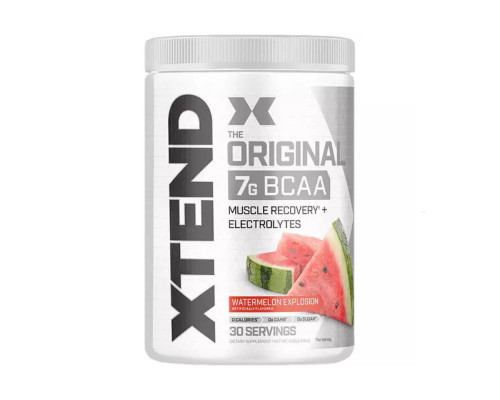 Xtend Original 30serv - 423g Watermelon