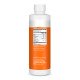 Жидкий липосомальный витамин C Liquid Liposomal Vitamin C - 450 ml