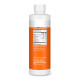Рідкий Liquid Liposomal Vitamin C - 450 ml