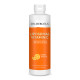 Рідкий Liquid Liposomal Vitamin C - 450 ml