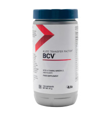 4Life Transfer Factor BCV– Комплекс для сердца и сосудов