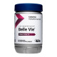 4Life Transfer Factor Belle Vie – комплекс для жіночого здоров’я