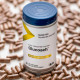 4Life Transfer Factor Glucoach – баланс уровня глюкозы