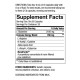 4Life Transfer Factor Glutamine Prime – комплекс для імунітету