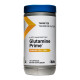 4Life Transfer Factor Glutamine Prime – комплекс для імунітету