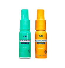 4Life Transfer Factor Immune Spray - Иммунный спрей