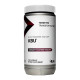 4Life Transfer Factor KBU – підтримка нирок та сечового міхура