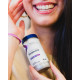 4Life Transfer Factor Metabolite – підтримка метаболізму та щитоподібної залози