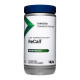 4Life Transfer Factor ReCall – підтримка мозку, пам'яті та концентрації
