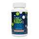 4Life Transfer Factor RiteStart Kids & Teens – вітаміни для дітей