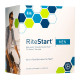 4Life Transfer Factor RiteStart Men – комплекс для здоров'я чоловіків