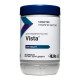 4Life Transfer Factor Vista — підтримка зору та здоров'я очей