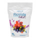 RioVida Chews жувальні пастилки