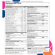 4Life Transfer Factor RiteStart Women – вітаміни для жіночого здоров’я