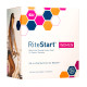 4Life Transfer Factor RiteStart Women – вітаміни для жіночого здоров’я