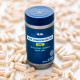 4Life Transfer Factor Plus Tri-Фактор – Потужний імунний комплекс