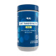 4Life Transfer Factor Plus Tri-Фактор – Потужний імунний комплекс