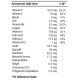 4Life Transfer Factor BCV– Комплекс для сердца и сосудов
