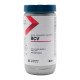 4Life Transfer Factor BCV– Комплекс для сердца и сосудов
