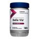 4Life Transfer Factor Belle Vie  – комплекс для женского здоровья