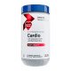 4Life Transfer Factor Cardio – комплекс для здоров'я серця