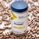4Life Transfer Factor Glucoach - баланс рівня глюкози