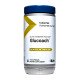 4Life Transfer Factor Glucoach - баланс рівня глюкози