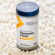 4Life Transfer Factor Glutamine Prime – комплекс для иммунитета