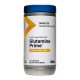 4Life Transfer Factor Glutamine Prime – комплекс для иммунитета
