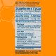 4Life Transfer Factor Immune Spray - Імунний спрей