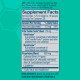 4Life Transfer Factor Immune Spray - Імунний спрей