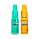 4Life Transfer Factor Immune Spray - Імунний спрей