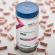 4Life Transfer Factor KBU – поддержка почек и мочевого пузыря