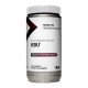 4Life Transfer Factor KBU – поддержка почек и мочевого пузыря