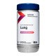 4Life Transfer Factor Lung – поддержка дыхательной системы