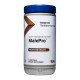 4Life Transfer Factor MalePro – поддержка простаты и мужского здоровья