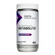 4Life Transfer Factor Metabolite – поддержка метаболизма и щитовидной железы