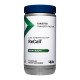 4Life Transfer Factor ReCall – поддержка мозга, памяти и концентрации
