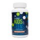 4Life Transfer Factor RiteStart Kids & Teens – витамины для детей