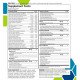 4Life Transfer Factor RiteStart Men – комплекс для здоровья мужчин