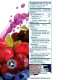 4Life Transfer Factor RioVida Stix– поддержка иммунитета и антиоксидантная защита