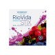 4Life Transfer Factor RioVida Stix– поддержка иммунитета и антиоксидантная защита