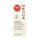 Сироватка з Вітаміном C 2% + Феруловою Кислотою 30 мл Brightening 2% Vitamin C + Ferulic Acid Serum - 30 ml