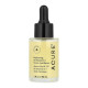 Сироватка з Вітаміном C 2% + Феруловою Кислотою 30 мл Brightening 2% Vitamin C + Ferulic Acid Serum - 30 ml